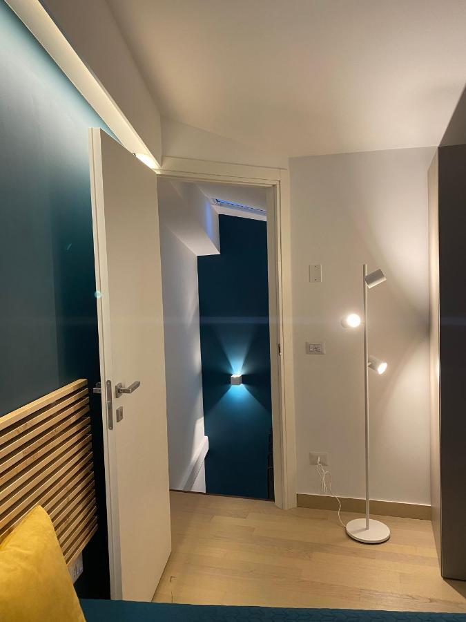 Nicola'S Home Altamura Ngoại thất bức ảnh